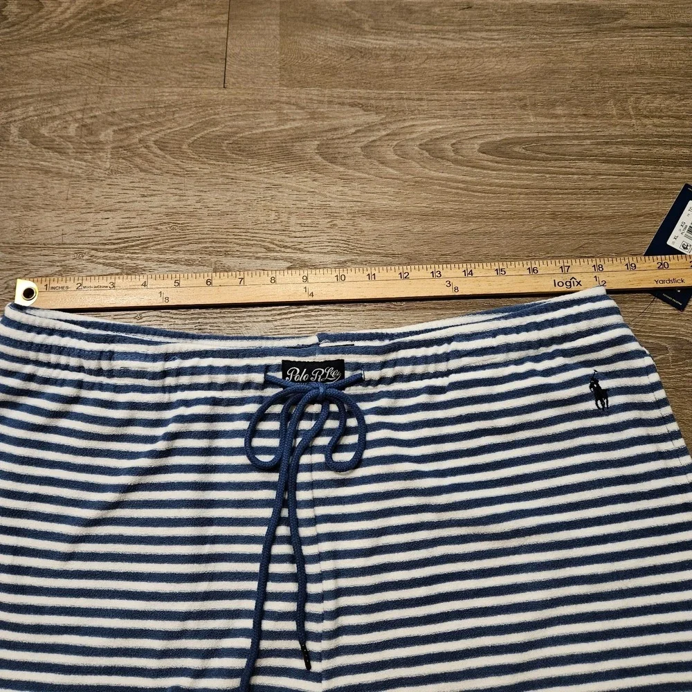 Polo Ralph Lauren new tags